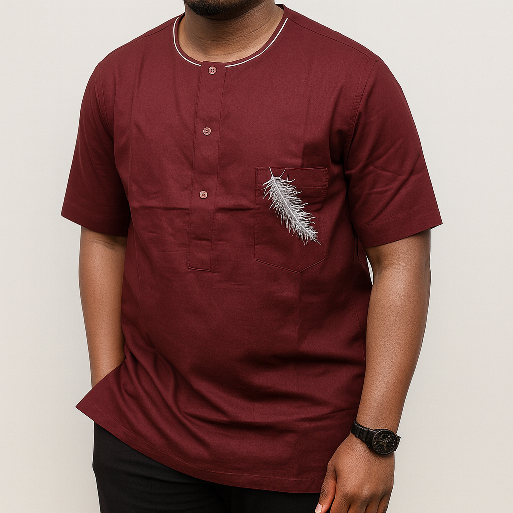 Shirt18Black