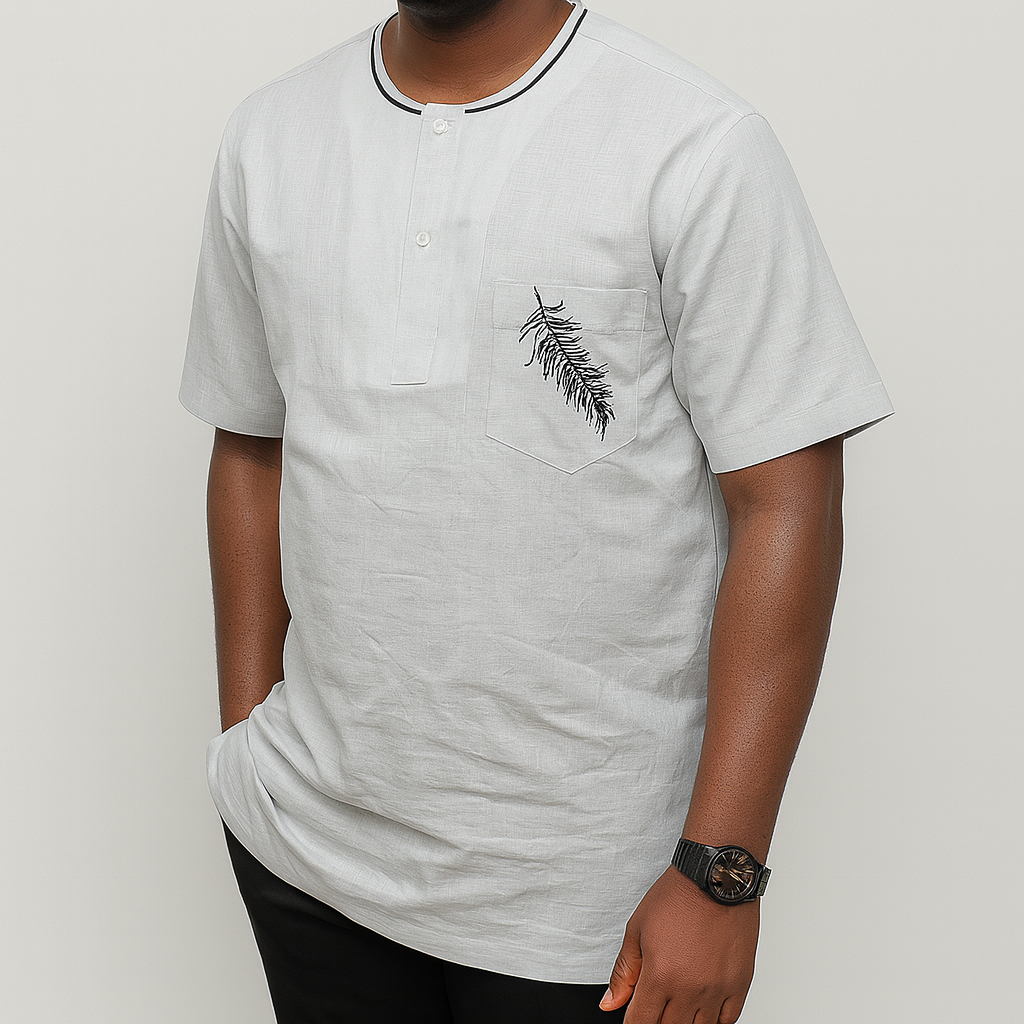 Shirt17Black