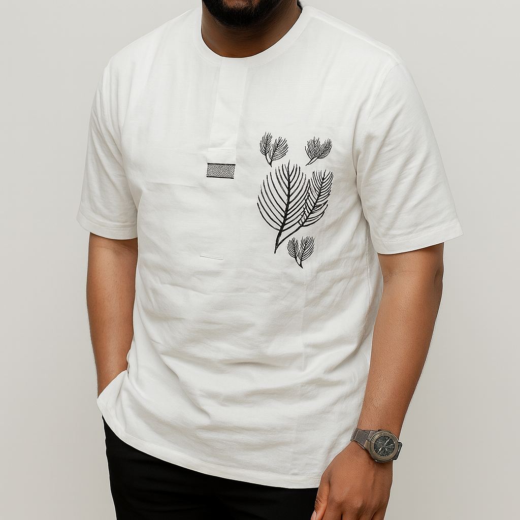 Shirt16Black