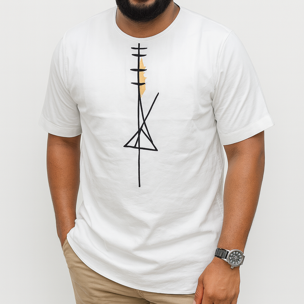 Shirt12Black