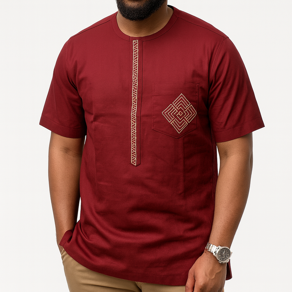Shirt11Black