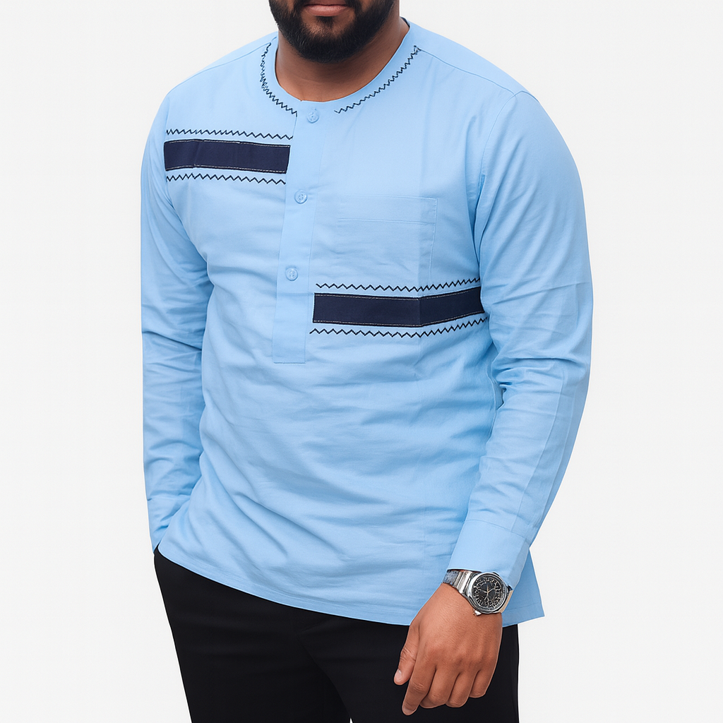 Shirt8Black