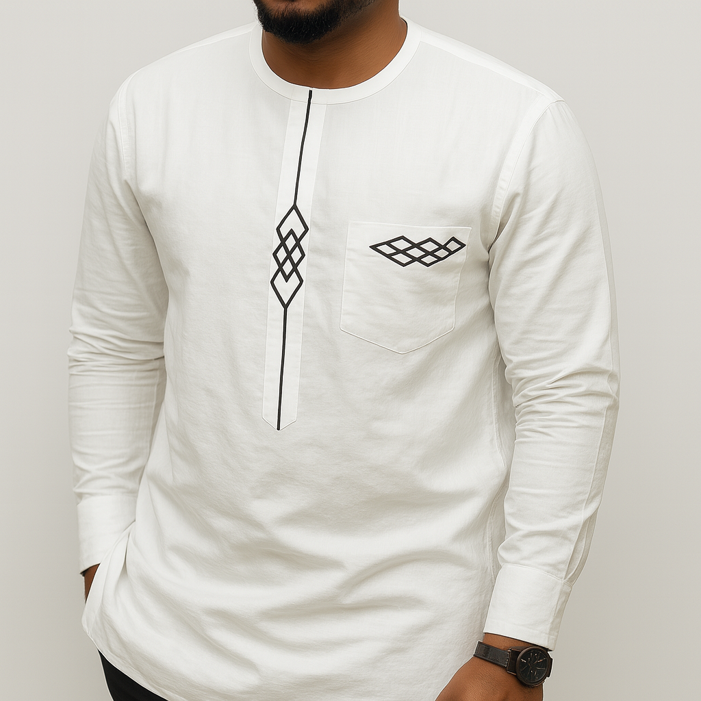 Shirt7Black