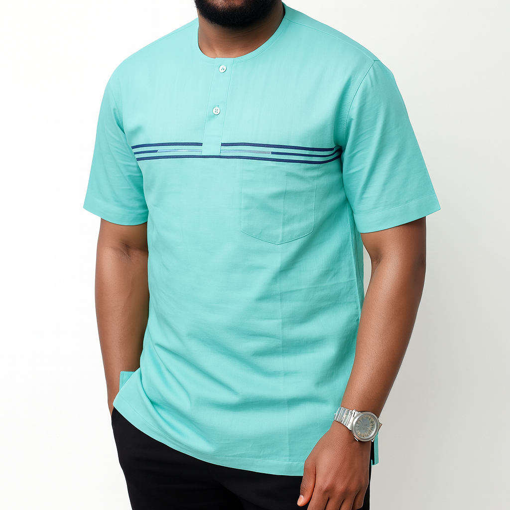 Shirt21Black