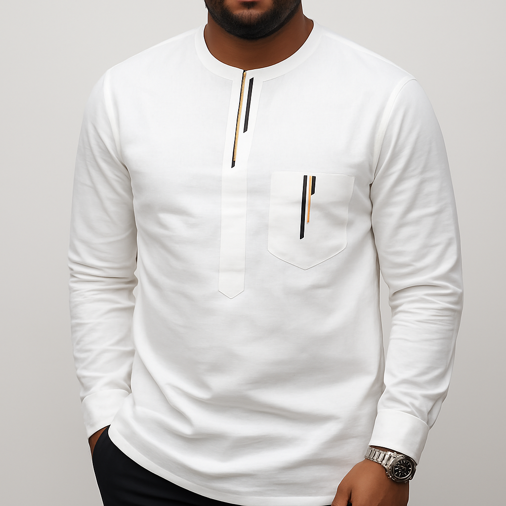 Shirt5Black