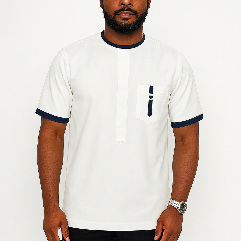 Shirt3Black