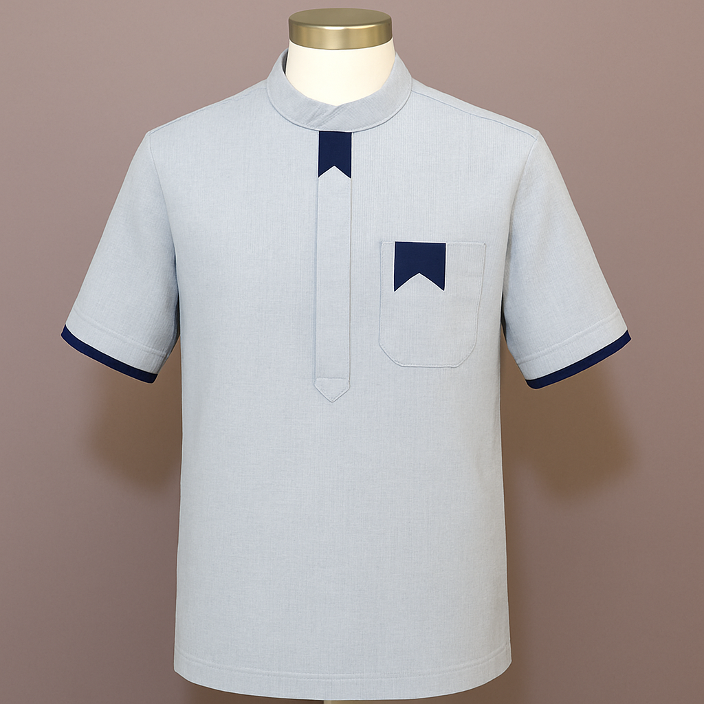 Shirt2