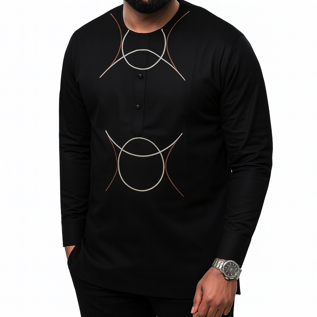 24Black